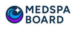Medspa Board